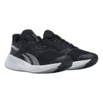 Pantofi sport pentru femei Reebok Energen Tech Plus Negru Femeie