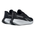 Pantofi sport pentru femei Reebok Energen Tech Plus Negru Femeie
