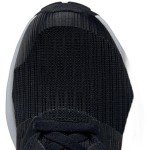 Pantofi sport pentru femei Reebok Energen Tech Plus Negru Femeie