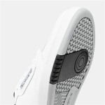 Adidași Reebok Phase Court Alb Negru Unisex