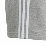 Pantalon Scurt Sport Adidas Essentials 3B Gri