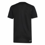 Tricou cu Mânecă Scurtă Adidas Train Essentials