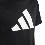 Tricou cu Mânecă Scurtă Adidas Train Essentials