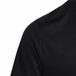 Tricou cu Mânecă Scurtă Adidas Train Essentials