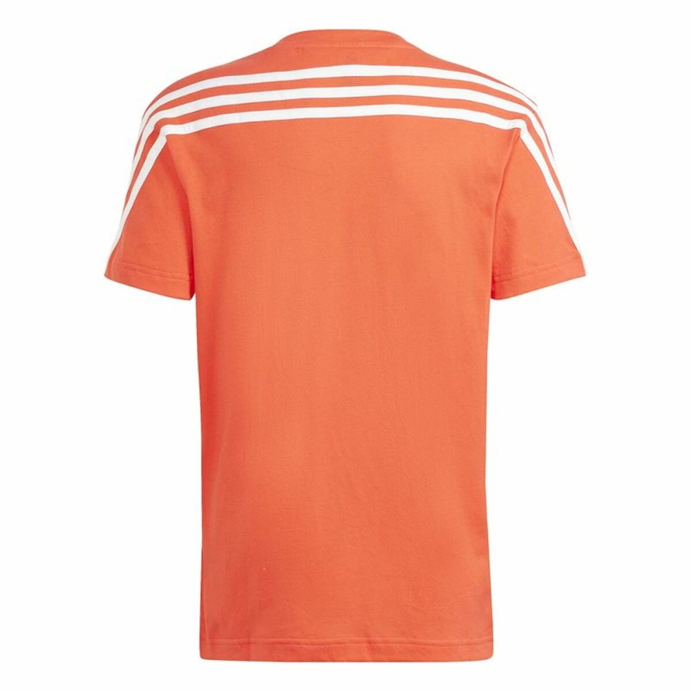 Tricou cu Mânecă Scurtă Adidas Future Icons 3