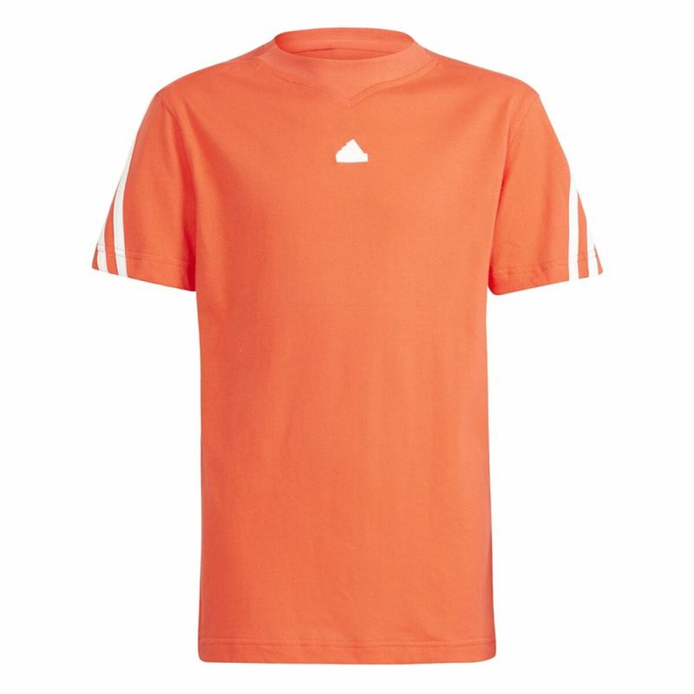 Tricou cu Mânecă Scurtă Adidas Future Icons 3