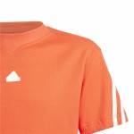 Tricou cu Mânecă Scurtă Adidas Future Icons 3