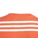 Tricou cu Mânecă Scurtă Adidas Future Icons 3