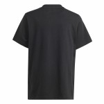 Tricou cu Mânecă Scurtă Adidas Gfx Illustrated