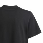 Tricou cu Mânecă Scurtă Adidas Gfx Illustrated