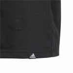Tricou cu Mânecă Scurtă Adidas Gfx Illustrated