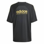 Tricou cu Mânecă Scurtă Adidas Tiro Summer