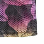 Tricou cu Mânecă Scurtă Adidas Tiro Summer