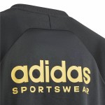 Tricou cu Mânecă Scurtă Adidas Tiro Summer