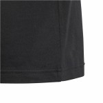 Tricou cu Mânecă Scurtă Adidas Deutschland Negru