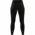 Colanți Sport de Damă Adidas Dailyrun 7/8 Negru