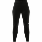 Colanți Sport de Damă Adidas Dailyrun 7/8 Negru