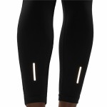 Colanți Sport de Damă Adidas Dailyrun 7/8 Negru