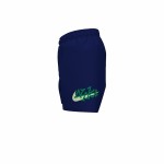Costum de Baie Copii Nike 4" Volley Short Bleumarin