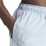 Costum de Baie Bărbați Adidas 3S Clx Sh Cl