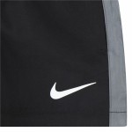 Set Sport pentru Bebeluși Nike Club Multicolor