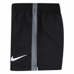 Set Sport pentru Bebeluși Nike Club Multicolor