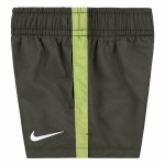 Set Sport pentru Bebeluși Nike Club Multicolor