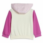 Trening Copii Adidas I Cb Ft Fucsia