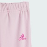 Trening Copii Adidas I Cb Ft Fucsia