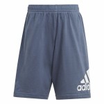 Set Sport pentru Copii Adidas 	Essentials Galben