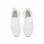 Pantofi sport pentru femei Reebok Nano Gym Alb