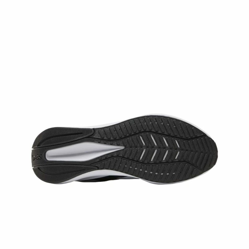 Încălțăminte de Running pentru Adulți Reebok Energen Tech Plus 2 Negru