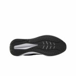 Încălțăminte de Running pentru Adulți Reebok Energen Tech Plus 2 Negru
