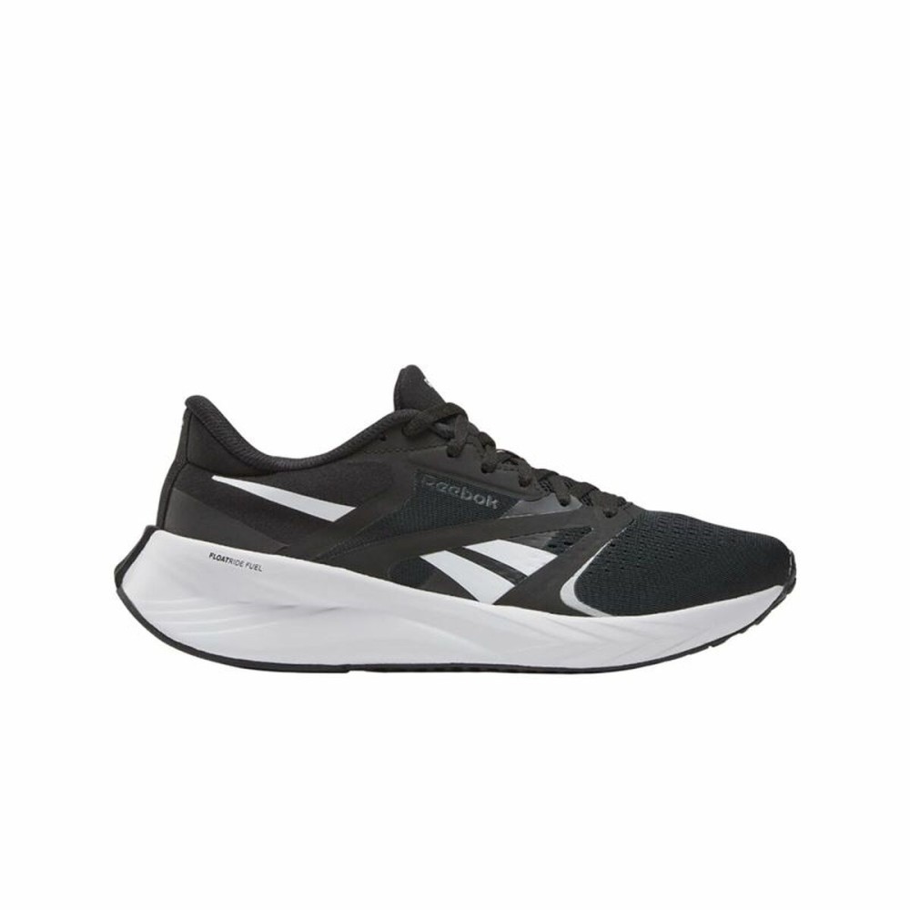Încălțăminte de Running pentru Adulți Reebok Energen Tech Plus 2 Negru