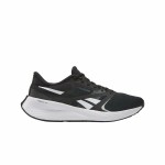 Încălțăminte de Running pentru Adulți Reebok Energen Tech Plus 2 Negru