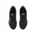Încălțăminte de Running pentru Adulți Reebok Energen Tech Plus 2 Negru