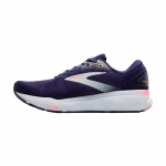 Încălțăminte de Running pentru Adulți Brooks Ghost 16 Albastru