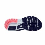 Încălțăminte de Running pentru Adulți Brooks Ghost 16 Albastru