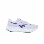 Încălțăminte de Running pentru Adulți Reebok Energen Tech 2 Lavandă