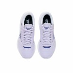 Încălțăminte de Running pentru Adulți Reebok Energen Tech 2 Lavandă