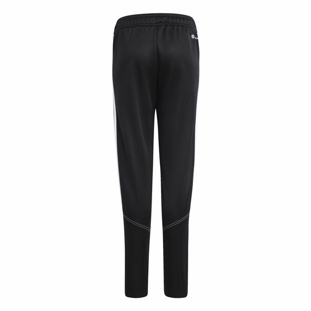 Pantaloni Sport pentru Copii Adidas Tiro 23 Club