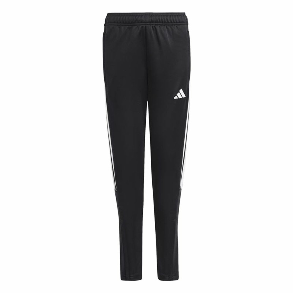 Pantaloni Sport pentru Copii Adidas Tiro 23 Club