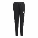 Pantaloni Sport pentru Copii Adidas Tiro 23 Club
