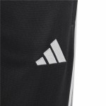 Pantaloni Sport pentru Copii Adidas Tiro 23 Club