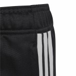 Pantaloni Sport pentru Copii Adidas Tiro 23 Club