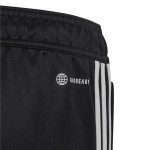 Pantaloni Sport pentru Copii Adidas Tiro 23 Club