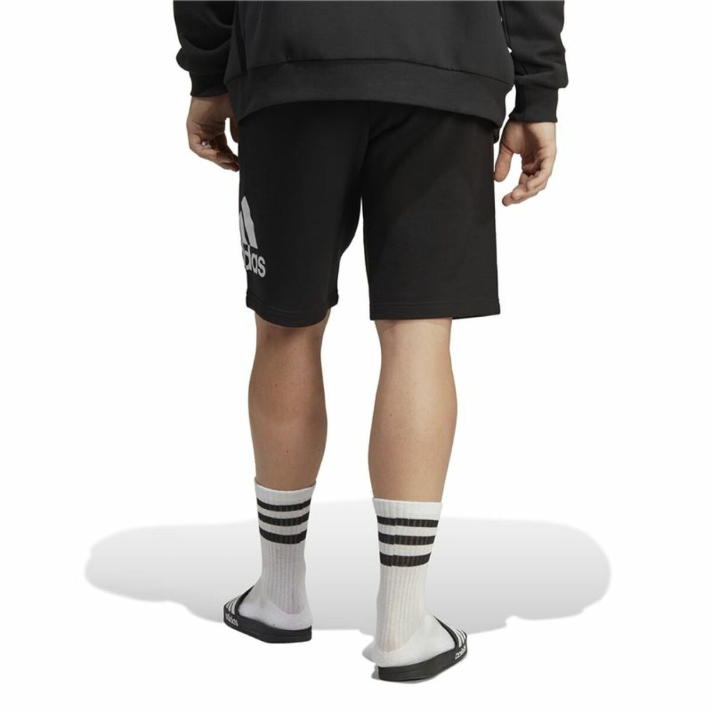 Pantaloni Scurți Sport pentru Bărbați Adidas Essentials