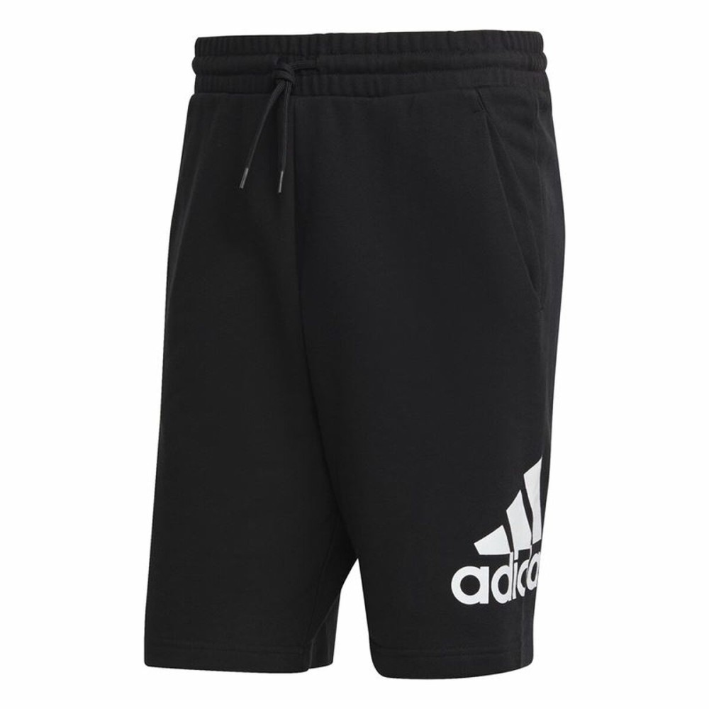 Pantaloni Scurți Sport pentru Bărbați Adidas Essentials