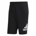 Pantaloni Scurți Sport pentru Bărbați Adidas Essentials