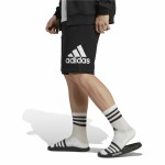 Pantaloni Scurți Sport pentru Bărbați Adidas Essentials